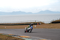 anglesey-no-limits-trackday;anglesey-photographs;anglesey-trackday-photographs;enduro-digital-images;event-digital-images;eventdigitalimages;no-limits-trackdays;peter-wileman-photography;racing-digital-images;trac-mon;trackday-digital-images;trackday-photos;ty-croes